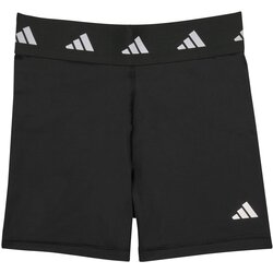 Adidas JTF SH TIG Crna Cijene