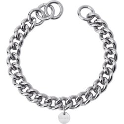 2jewels nakit narukvica lock'n'chain 232273 Cijene