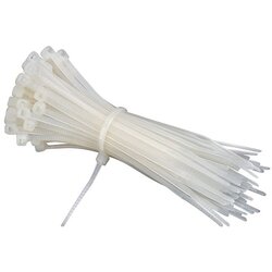 Mitea_Electric Vezice 3x200 PM-122 Cene