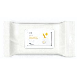 VetExpert Specialist HexaWipes 40 komada Cene