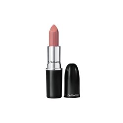 Mac Lustreglass Sheer-Shine Lipstick Cene