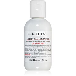 Kiehl's Ultra Facial Toner tonik za lice za sve tipove kože 75 ml Cene