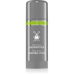 Mühle Shaving Stick Aloe Vera sapun za brijanje s aloe verom za muškarce 37 g Cene