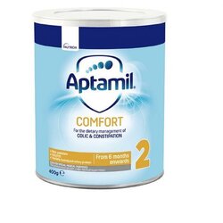 Nutricia aptamil proexpert comfort 2 400g Cene