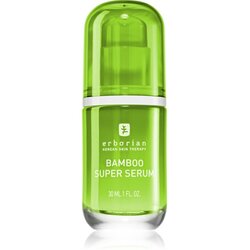 Erborian Bamboo intenzivno vlažilni serum 30 ml Cene