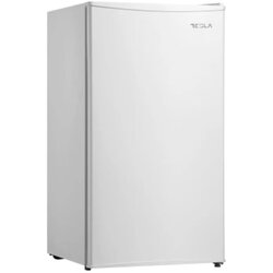Tesla hladnjak RS0903ME Cijene