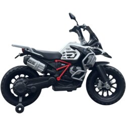 Motor NA BATERIJE Y-MB2917-P/R/B/W Cene