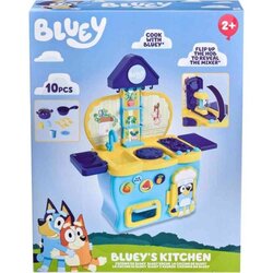 BLUEY kuhinjica set opp ( HL1684936 ) Cene