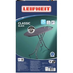 Leifheit LIKALNA DESKA Cene