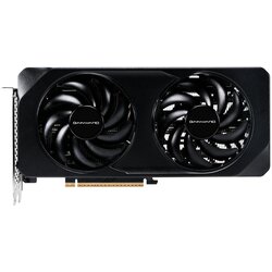Gainward GeForce RTX 5060 Ti Ghost OC NVIDIA 16 GB GDDR7 Cene