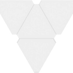 Yeelight Smart Light Panels Extension Cene