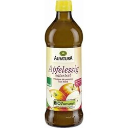 Alnatura Bio jabučni ocat - 500 ml Cene