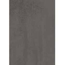 CUCINE Kuhinjska zidna obloga (Crna/Oniks antracit, 410 x 64 cm, Debljina: 9,2 mm) Cene