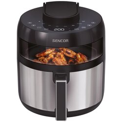 Sencor friteza sfr 5010BK Cene