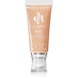 Danessa Myricks Beauty Colorfix Nudes višenamjenska šminka za oči, usne i lice nijansa Nude 4 10 ml Cene