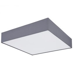 Globo 15585D3 - led plafonska svetiljka sanna LED/40W/230V 3000/4000/6000K Cene