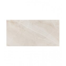 Pamesa ceramica Pločice 60x120cm Naza Beige sjaj 44865269 Cene