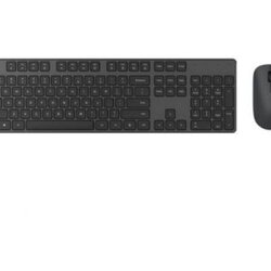 Xiaomi kombo tastatura i miš Cene