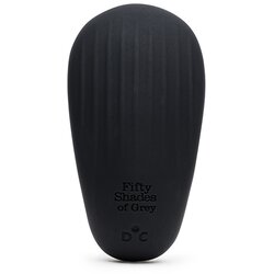 Fifty Shades of Grey Klitorisni vibrator - Sensation Cene
