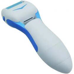  Turpija za pete SP-1817-A elektricna belo/plava Cene