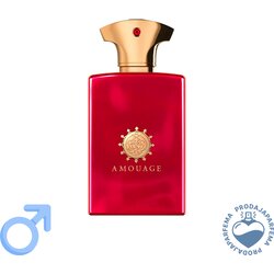 Amouage Journey - 100ml Cene