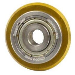 Kolo za rezalnike ploščic 22x6x6 mm Cene