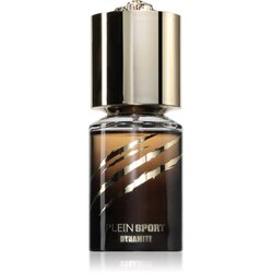 Philipp_Plein Sport Dynamite toaletna voda za moške 100 ml Cene