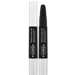 Filorga nutri-filler lips nutri-plumping lip balm hranjivi balzam za usne 4 g Cene