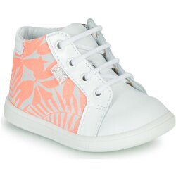 GBB FAMIA Bijela Cijene