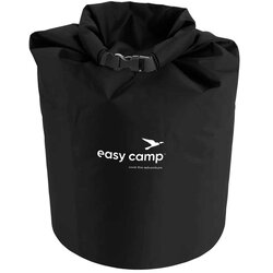 Easy Camp Suva torba za kampovanje vodootporna suva torba velicina L Cene