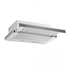 Luxell Napa teleskopska DS6-905X Cene