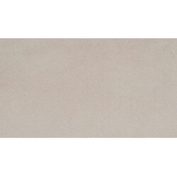 Prissmacer etna perla 60x120 Cene