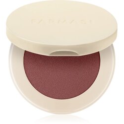 Farmasi Blush pudrasto rdečilo odtenek 03 Cool Queen 4.5 g Cene