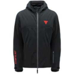 Dainese ski jakna Spur Cene