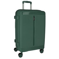 MD Kofer Rome 28” T.Zelena Cene