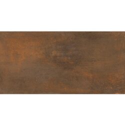 LA FENICE Vanjske podne pločice Corten 60x120 cm, 1. klasa, 1,44 m² Cene