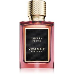 Vivamor Parfums Cherry Prive parfemski ekstrakt uniseks 100 ml Cene
