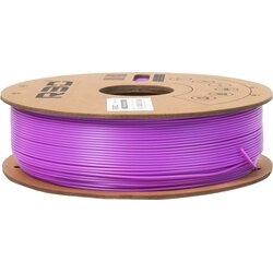 R3D PLA Colour Change Purple to Red, 1.75 mm / 1000 g Cene
