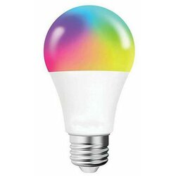 Vito Žarulja LED E-27 10W RGB + WiFi Cene