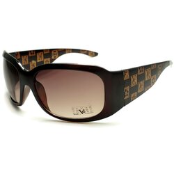 Vg ženske naočare za sunce eyewear 41 Cene