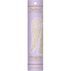 Fiore D’Oriente Kadilne palčke "Angels" - Zadkiel – transformacija Cene