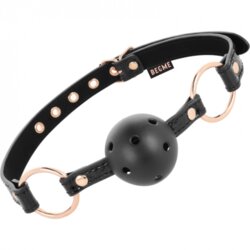 Begme Black Edition Gag Cene
