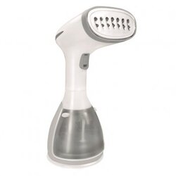Jocca vertikalna pegla grey 5926G 1500W Cene