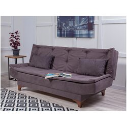Atelier Del Sofa trosed kelebek Cene