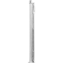 Lionelo zaštitna ograda Tulia do 140 cm, White Cijene