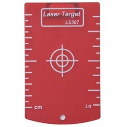  Crvena meta za laser Cijene