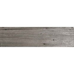 Navarti foresta grey 20x60cm Cene