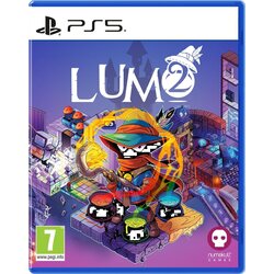 Numskull_Games Lumo 2 (5) Cene