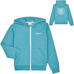 Timberland Puloverji T25U40-875-C Modra Cene