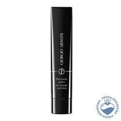 Giorgio Armani Fluid Master Primer 30ml Cene